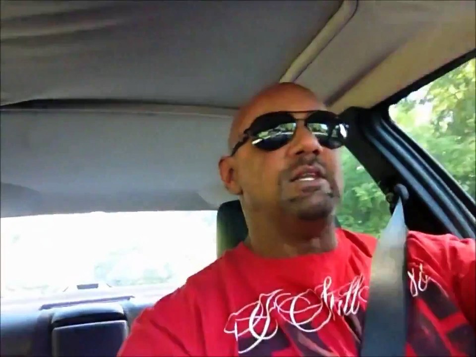 Breaking News ; Levrone Comeback