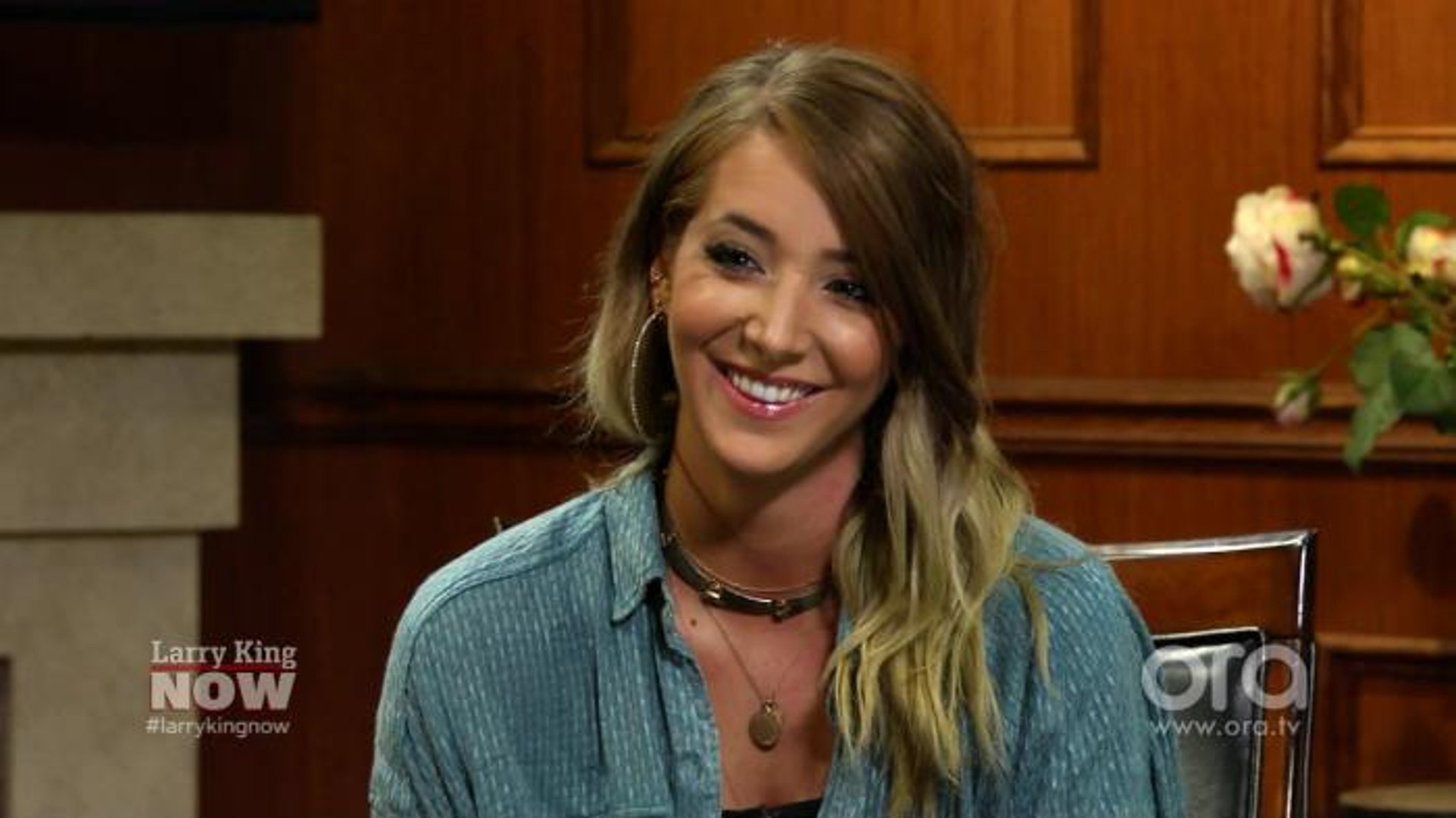 Jenna Marbles Nudes