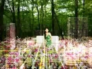 Hitomi Shimatani - Tsuioku + Love Letter