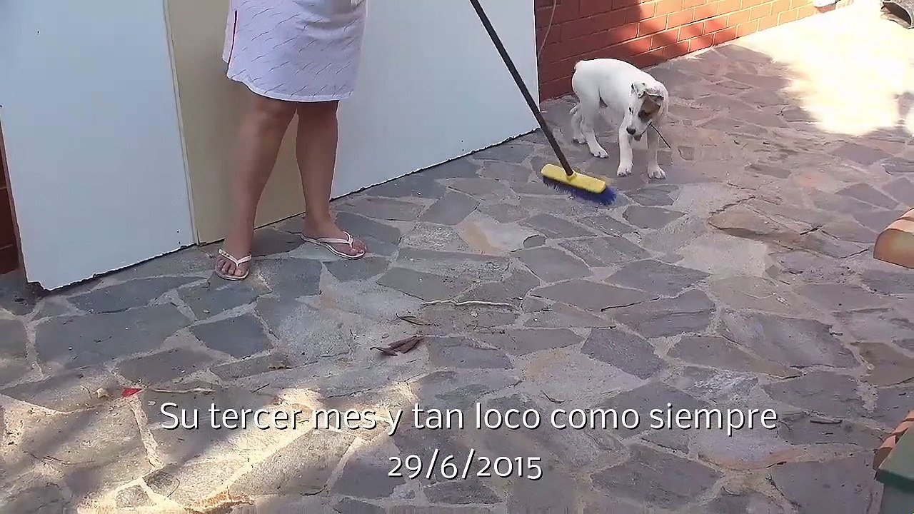 Hoy es mi cumple 4 meses ya uuuffff como pasa el tiempo.