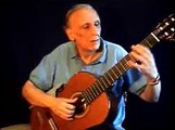 M. Mores - Taquito militar César Amaro guitarra