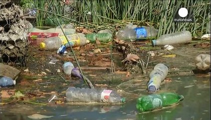 What's gone wrong with Rome?