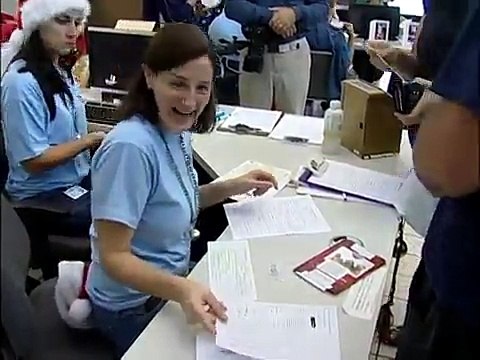 Pinellas County Animal Services Volunteer Opportunities