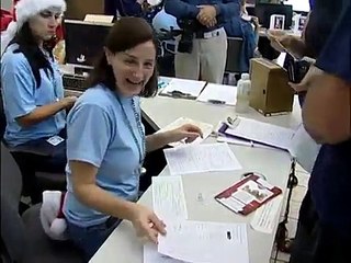 Pinellas County Animal Services Volunteer Opportunities