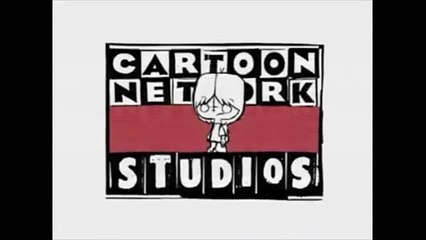 Cartoon Network Studios