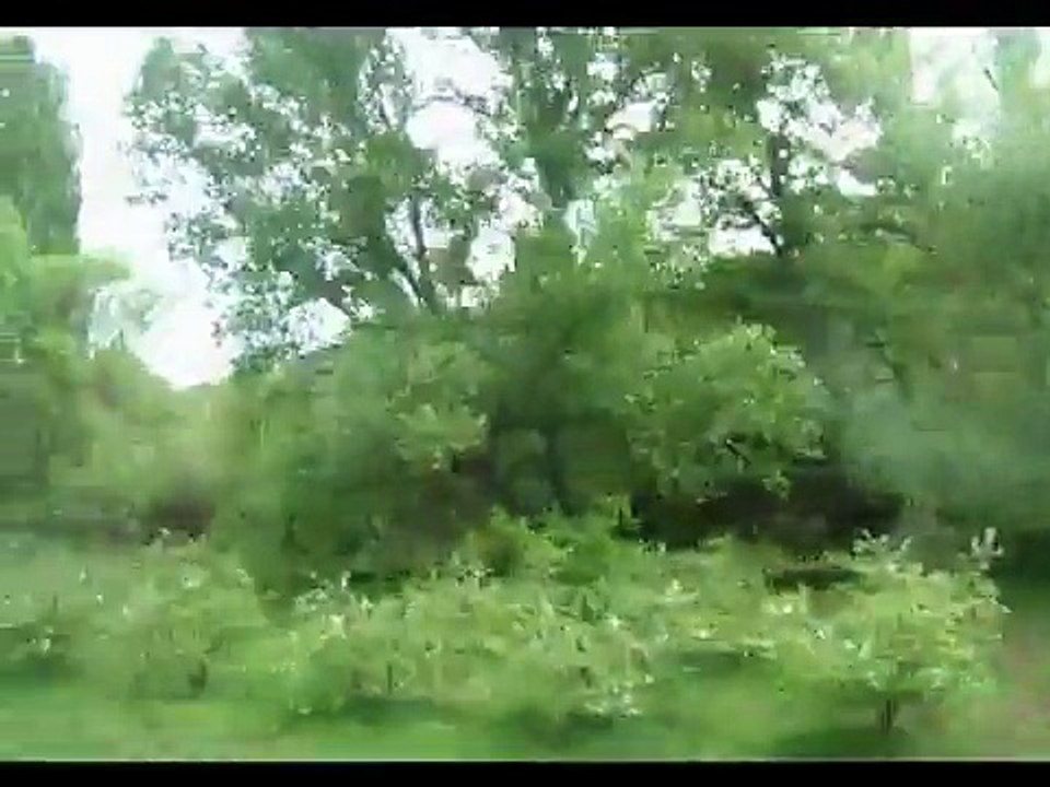 Labordeta - La albada (entre Trasobares y tierga)