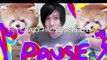 Reasons why you should love Phil Lester (Amazingphil)