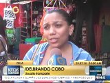 En Zulia gastan hasta Bs. 150 diarios solo en pasajes