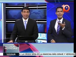 El Salvador: conozca qué son las "maras" y cómo operan