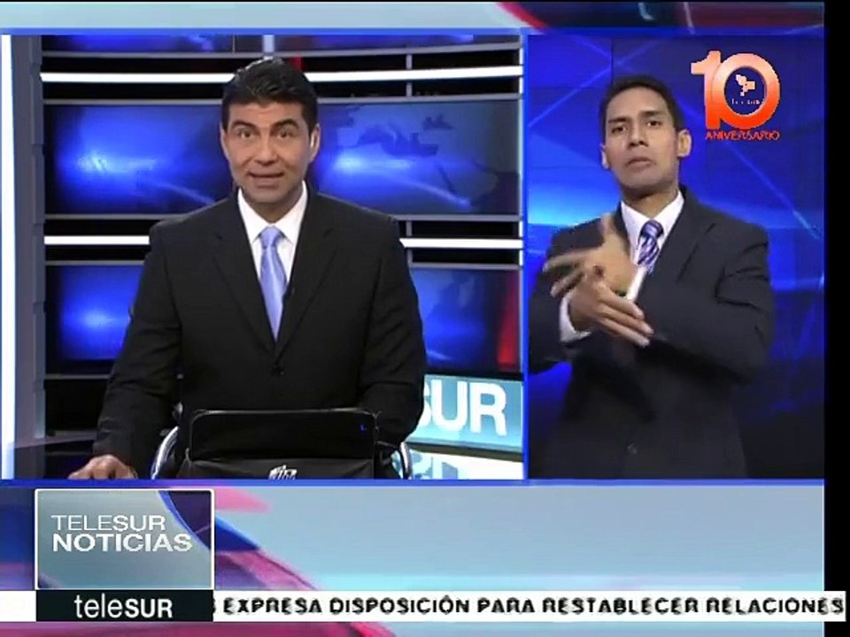 Crisis se agrava en Puerto Rico ante la imposibilidad de pagar deuda