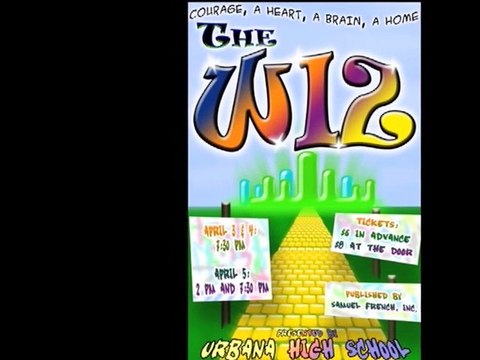 Queen Latifah - Unauthorized (2005) - Queen Latifah - Feature (Documentary, Music)