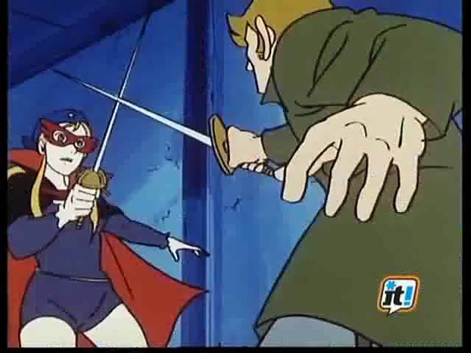 39 - Una famiglia per Simone (2di2)