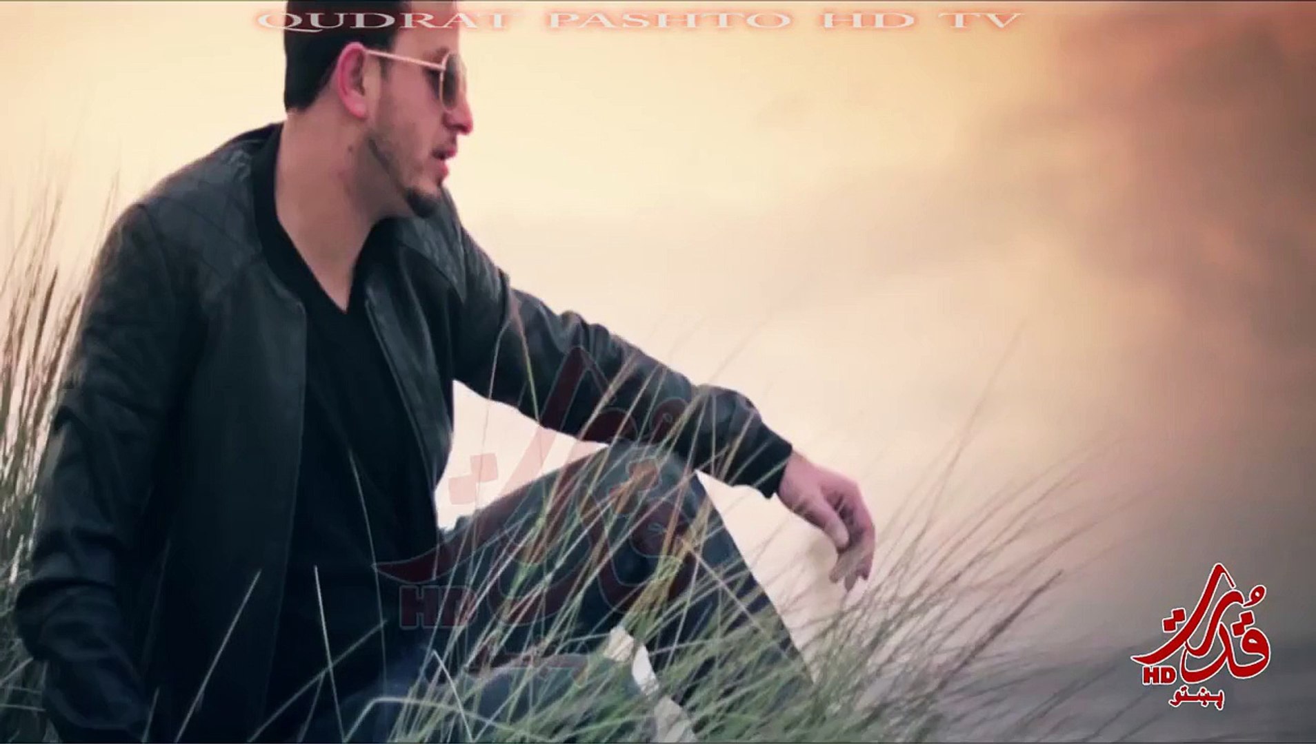 Song Ashiq Singer Shafiq Khan