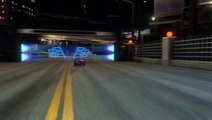 DISNEY CARS 2 VIDEOS DEL JUEGO DE LA PELICULA CARS 2 Pixar Rayo Mcqueen y cars amigos gameplay 248