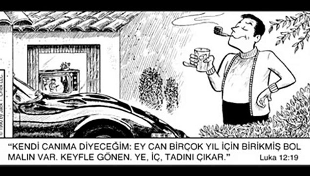 türkiye için gospel seviyorum(gospel love to turkey).wmv