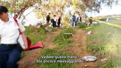 The Real O'Neals Trailer (ABC) - SUB ITA