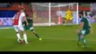 Rapid Wien vs Ajax 2-2 All Goals Full Highlights HD 29/07/2015 (UCL)