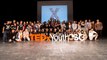 Serenading Technology: Michelle Koay at TEDxYouth@Singapore