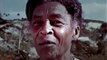 Watch Traveling to Cuba | Cuba Before the Revolution: The Land and the People | 1950