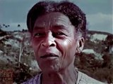 Watch Traveling to Cuba | Cuba Before the Revolution: The Land and the People | 1950