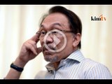 Anwar: Tukar PM gaya Dr Mahathir takkan ke mana