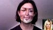 Realtime Face Tracking and Face Substitution!!