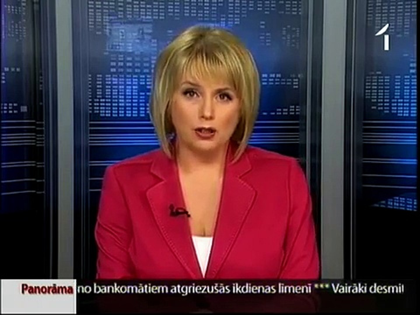 ⁣J.Poškus filmas «Kolka cool» pirmizrāde