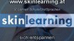 skinlearning - Lernen für die Uni, Schule, lernen von Sprachen - mit uSonic