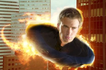 Les 4 fantastiques et le surfer d'argent- Ext 1 VOST