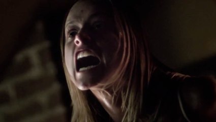 Les Dossiers Secrets du Vatican - Extrait (3) VOST