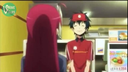 WTF Anime Vines Moments 2015 #2