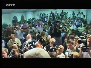 FC Barcelona : Das Jahr der Entscheidung TEIL 1