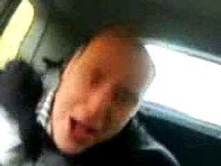 Indisch für Anfänger 🍛 – Einfach erklärt für Einsteiger