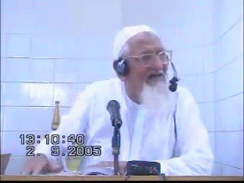 Jis mashray mein Ameer zakat na dain, wahan unki jaidad zabat ker lo - Maulana Ishaq