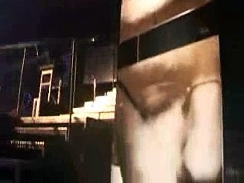 Kuba Wojewódzki - wywiad dla Lemon TV - 1 część