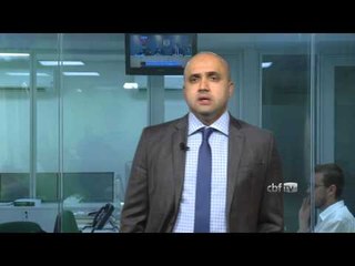 Campeonato Brasileiro Feminino terá Sistema de Seleções