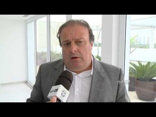 Representantes da Série C repercutem escolha de nome na Comissão de Clubes