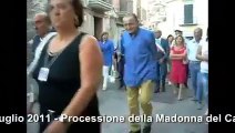 Processione Madonna del Carmelo 02