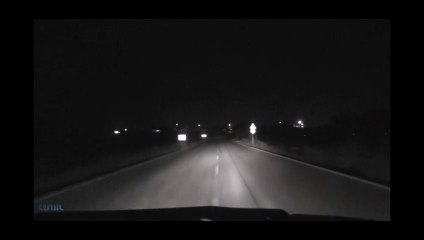 Bu Şehrin Geceleri 2