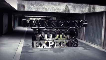 Travel Agent Marketing Video (Style R) from Marketing Video Experts - demo