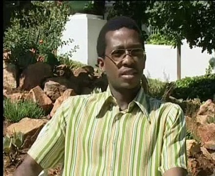 English - Writing Skills: Introduction to Writing Skills