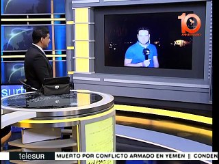 Grecia: informan de nuevo partido político impulsado por Varoufakis