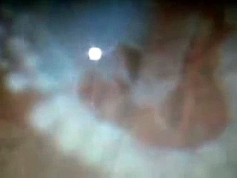 argon laser photocoagulation for retinal tear