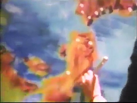 CBC Newfoundland June 9, 2006 Sign-Off