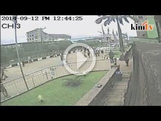 Lagos megachurch negligent over deadly building collapse