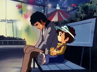 فارس الفتى الشجاع ( الحلقة  5 )   القسم الأول  DVD