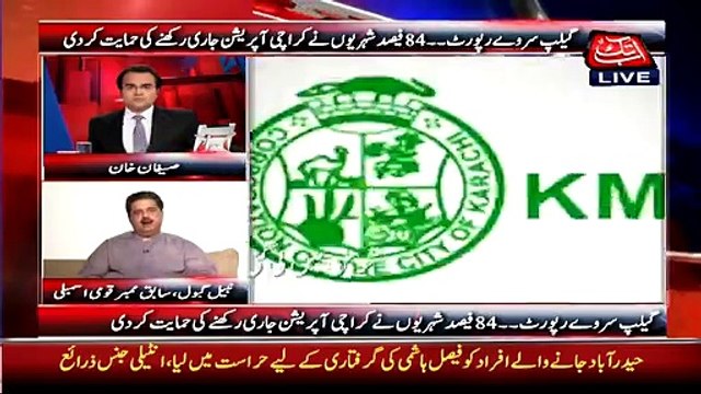 Sharjeel Memon Asif Zardari Ke Paon Par Gir Gya Mujhe Nhien Nikalein Nabil Gabol