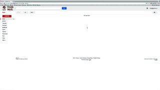 Google Documents - Insert and Crop an Image