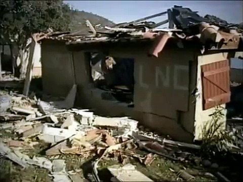 Corsica resiste (FLNC)