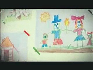 Campanha Ministério Público da Bahia